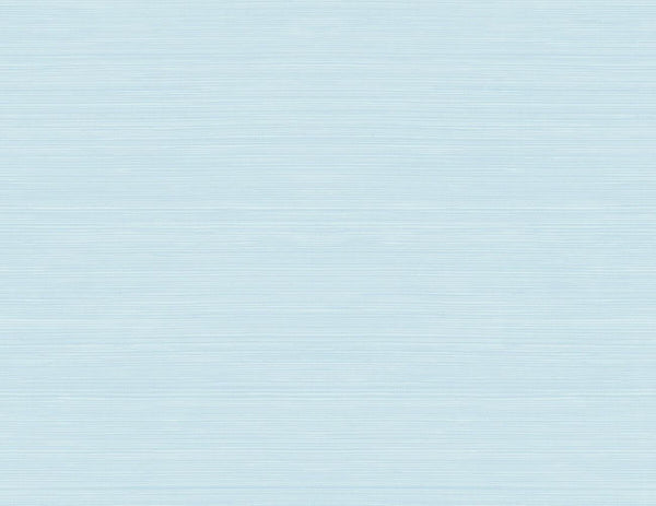 Blues