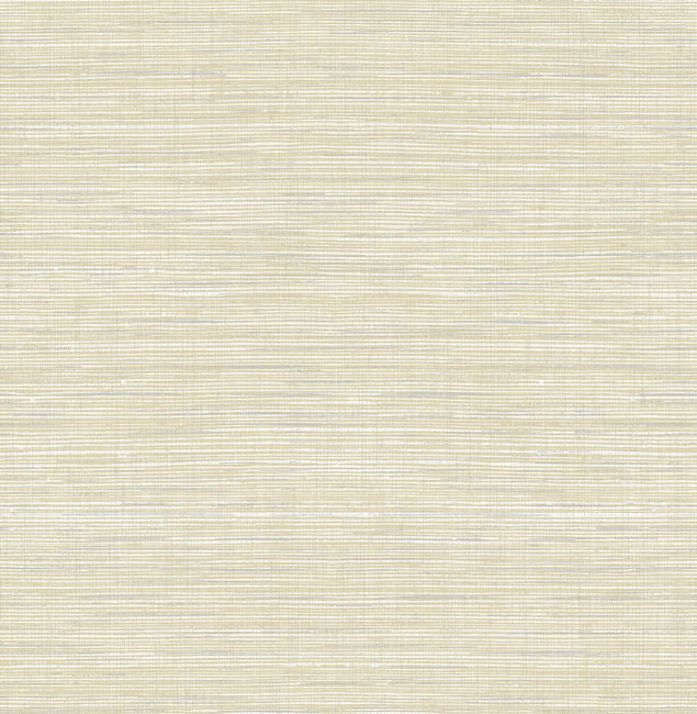 warm-neutrals-beiges-1_natural-texture-textile-string