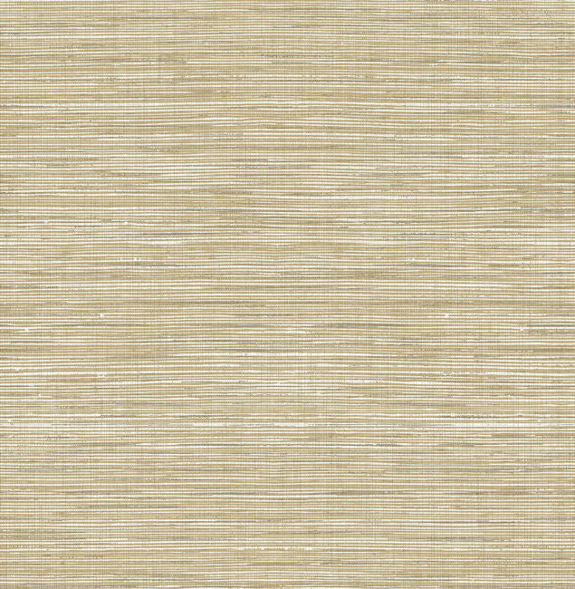 golds_natural-texture-textile-string