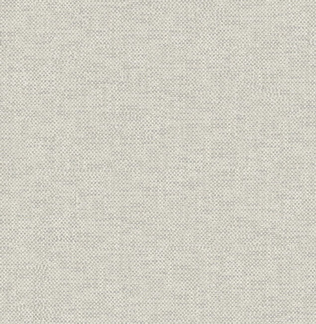 warm-neutrals-beiges-1_grass-textile-string