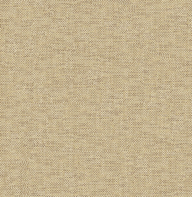 coppers-bronzes_grass-textile-string