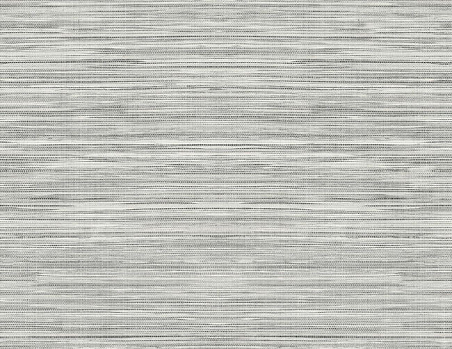 grays_coarse-grass-textile-string