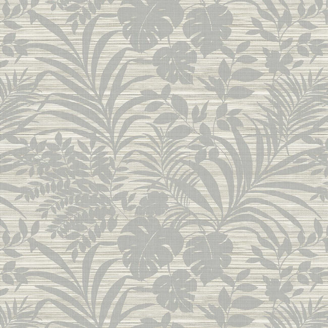 grays_tropical-leaf-textile-string