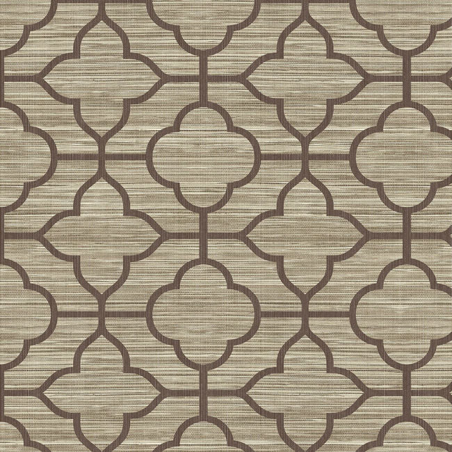 browns-taupes-1_lattice-textile-string