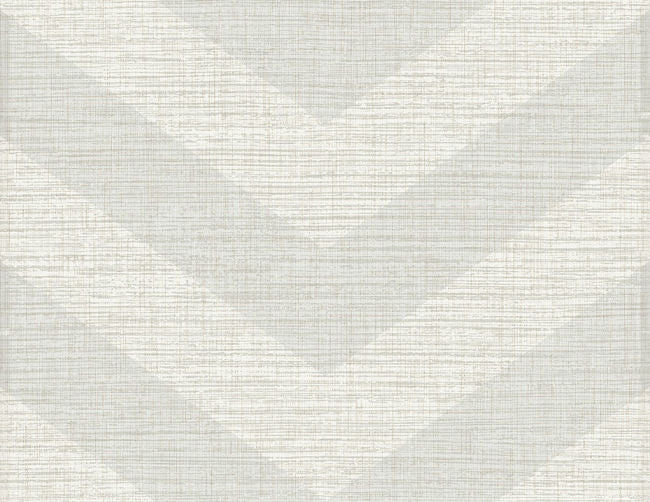 grays_chevron-textile-string
