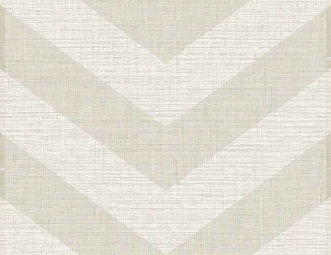 warm-neutrals-beiges_chevron-textile-string