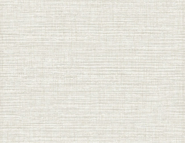 grays_chevron-plain-textile-string
