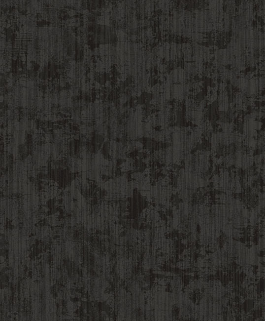 volcanic-salt_studio-faux