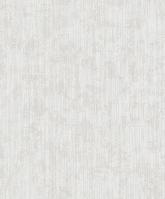 french-cream_studio-faux