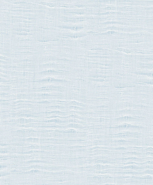 aquamarine_studio-gauze