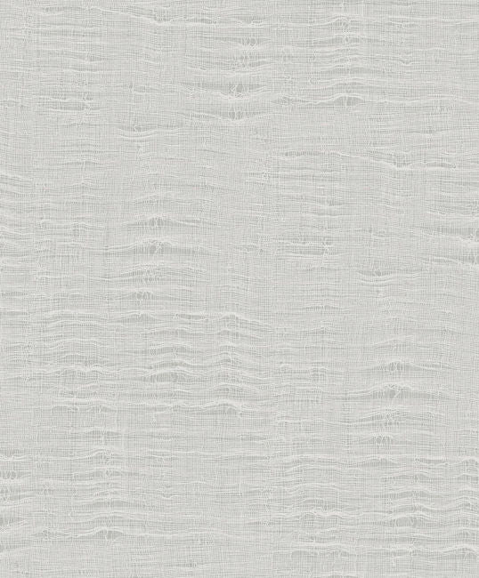 interpid-grey_studio-gauze