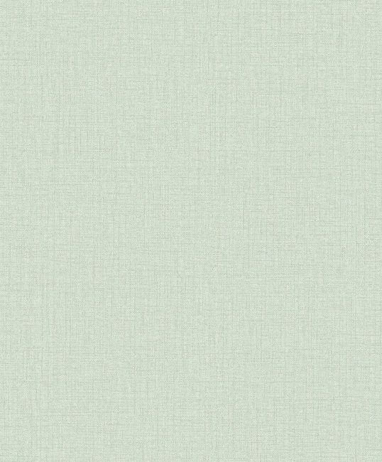 april-showers_studio-linen