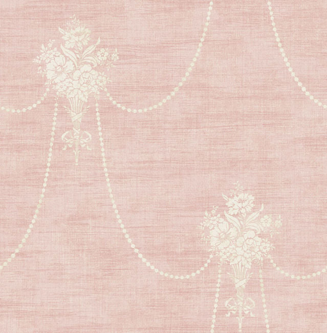 metallic-champagne-and-baby-pink_beaded-bouquet