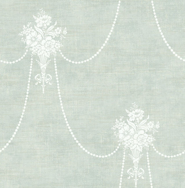 metallic-champagne-and-sky-blue_beaded-bouquet