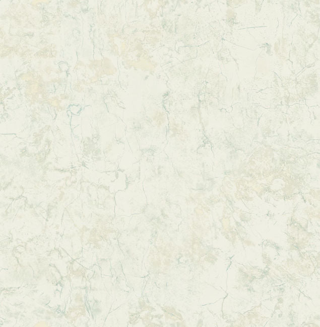 champagne-shimmer-and-taupe_crackle