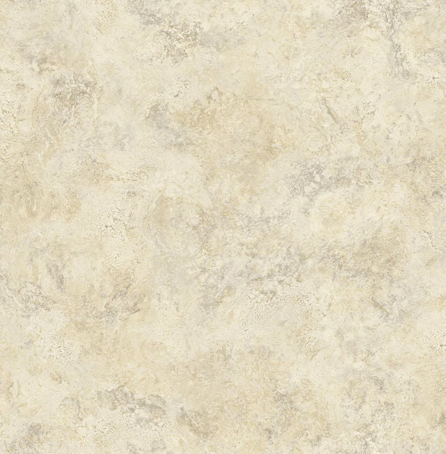 champagne-shimmer-and-greige_vintage-faux-finish