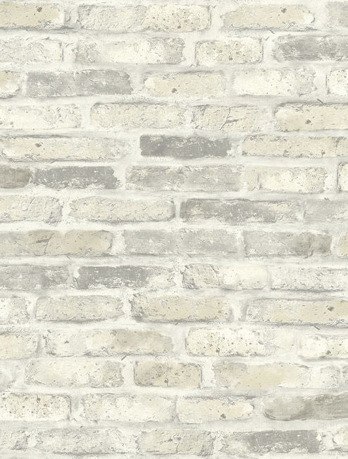 gray-and-off-white_vintage-bricks