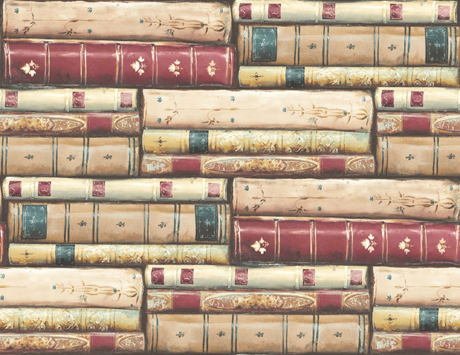 matte-cranberry-and-sand_stacked-books