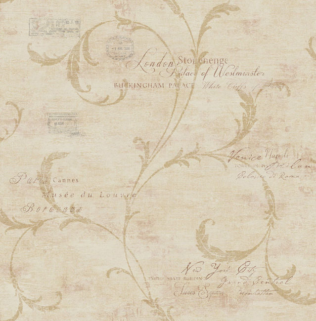 tan-shimmer-and-sand_scroll-and-stamps