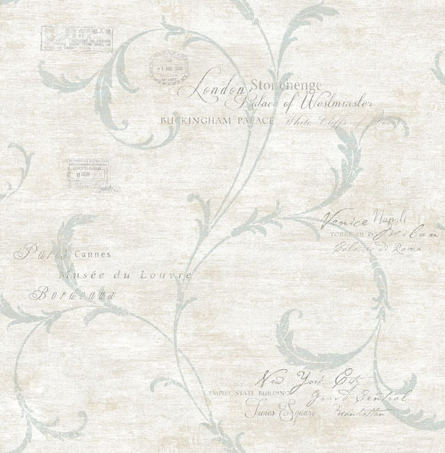 champagne-shimmer-and-ice-blue_scroll-and-stamps