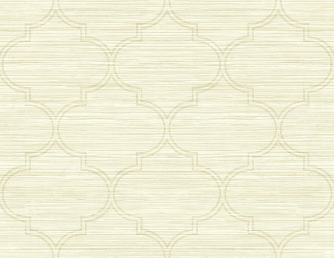 golds-1_grasscloth-texture-ogee-27-in
