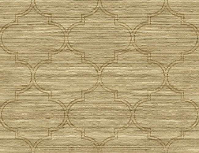 golds-2_grasscloth-texture-ogee-27-in