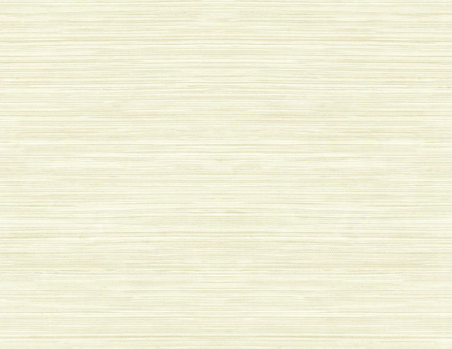 whites-off-whites_grasscloth-texture-27-in
