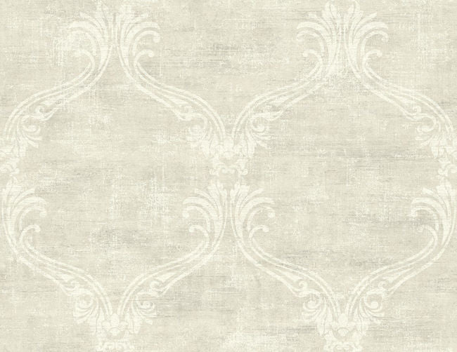 cool-neutrals_damask-texture-27-in