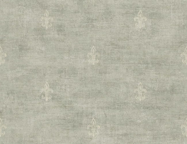 grays_fleur-de-lys-27-in