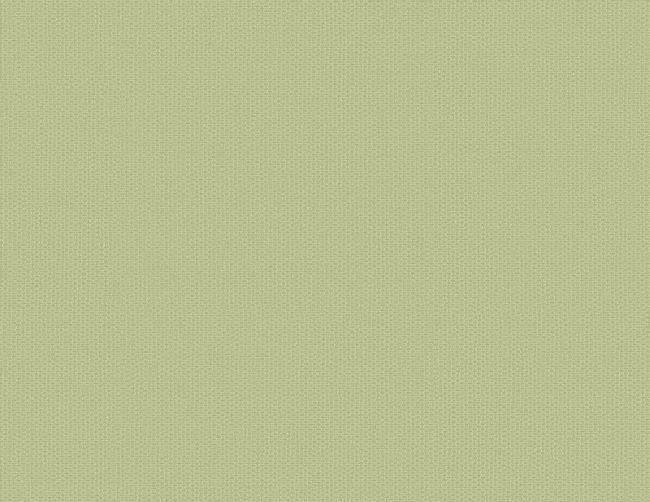 greens_weave-texture-27-in