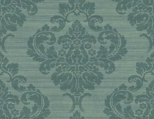 aquas-teals_damask-stria-texture-27-in