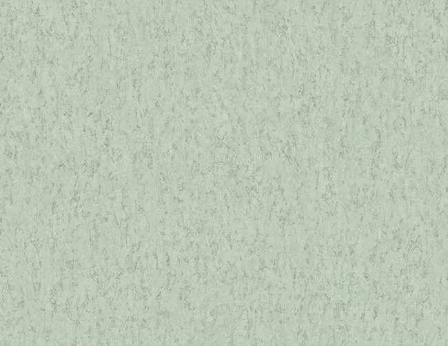 greens-1_cork-texture-54-in