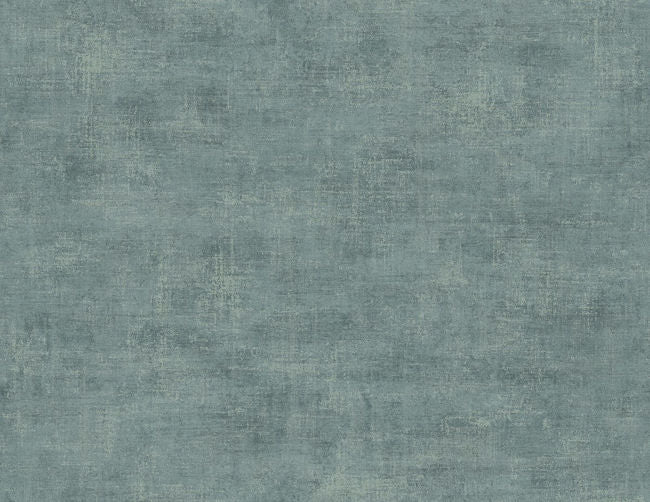 blues_faux-finish-texture-54-in