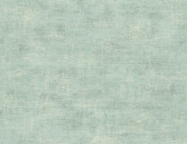Aquas & Teals