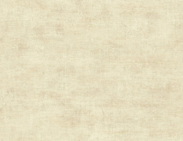 Warm Neutrals & Beiges 1
