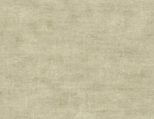 Browns & Taupes 3