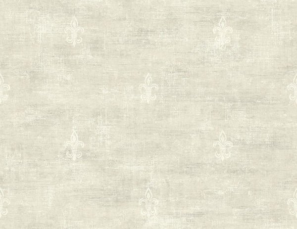 cool-neutrals_fleur-de-lys-54-in