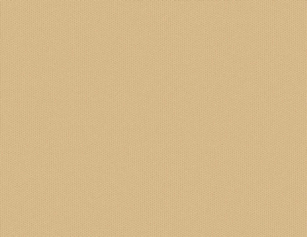 Browns & Taupes