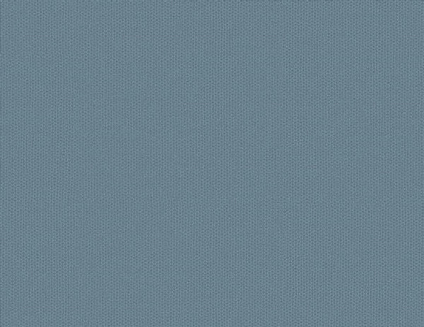Blues