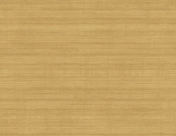 Browns & Taupes 2