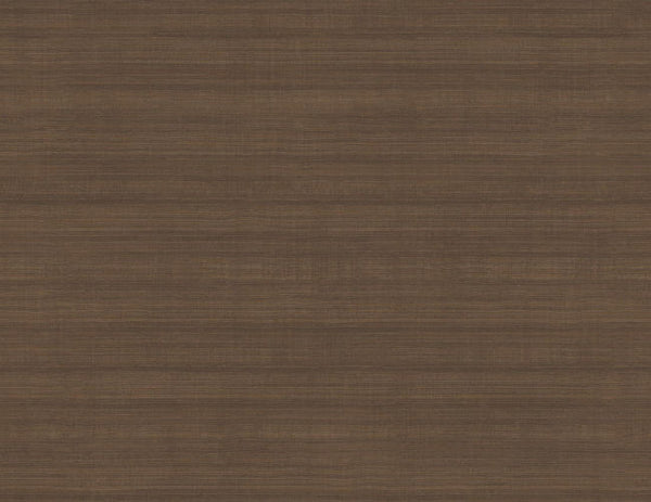 Browns & Taupes 4