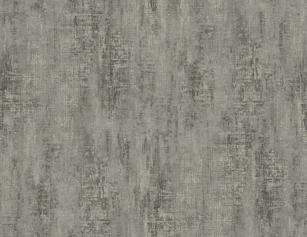 Slate