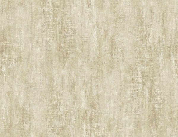 Quartz