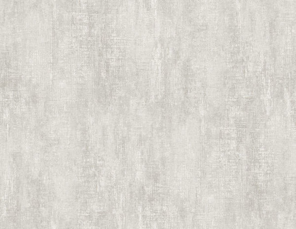 Mineral