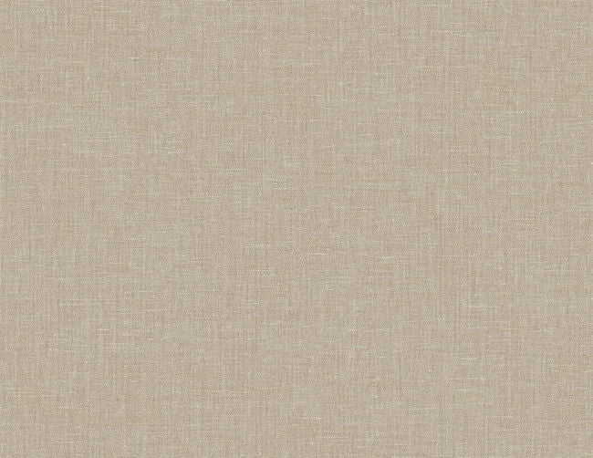 villa_inlay-linen-questex