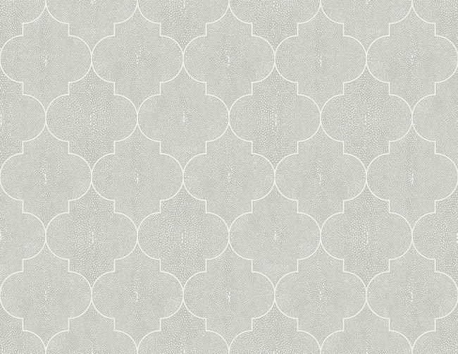 ash_shagreen-tile-questex