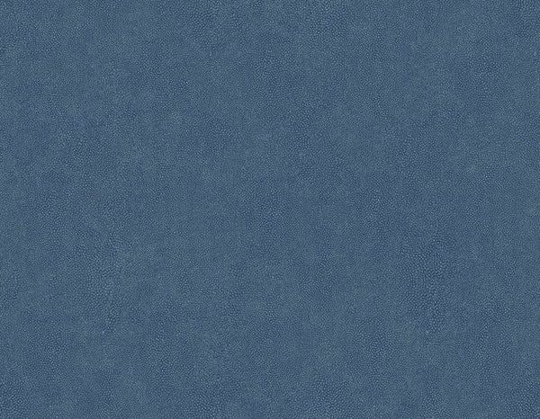Azure