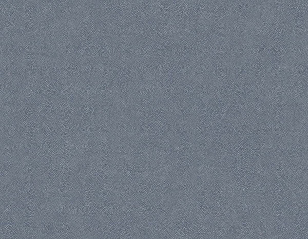 Stonewash