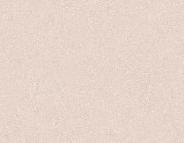 Soft Pink