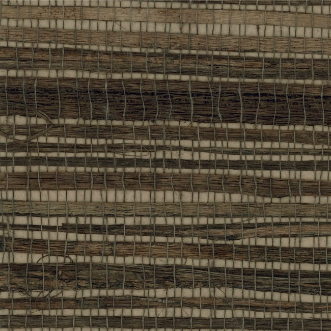 browns-taupes-1_raw-jute